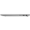 Ноутбук TECNO MegaBook S1 (S15AM) (S1i516+512GGreyWin11) - S1 i5 16+512G Grey Win11/4894947004902 - фото 7