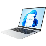 Ноутбук TECNO MegaBook S1 (S15AM) (S1i716+1TGreyWin11) (S1 i7 16+1T Grey Win11/4894947004919)