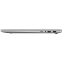 Ноутбук TECNO MegaBook S1 (S15AM) (S1i716+1TGreyWin11) - S1 i7 16+1T Grey Win11/4894947004919 - фото 7