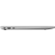Ноутбук TECNO MegaBook S1 (S15AM) (S1i716+1TGreyWin11) - S1 i7 16+1T Grey Win11/4894947004919 - фото 8