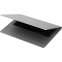 Ноутбук TECNO MegaBook S1 (S15AM) (S1i716+1TGreyWin11) - S1 i7 16+1T Grey Win11/4894947004919 - фото 10