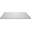 Ноутбук TECNO MegaBook S1 (S15AM) (S1i716+1TGreyWin11) - S1 i7 16+1T Grey Win11/4894947004919 - фото 11