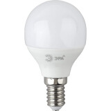 Светодиодная лампочка ЭРА RED LINE LED P45-8W-865-E14 R E14 (8 Вт, E14) (Б0045358)
