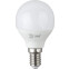 Светодиодная лампочка ЭРА RED LINE LED P45-8W-865-E14 R E14 (8 Вт, E14) - Б0045358