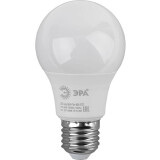 Светодиодная лампочка ЭРА STD LED A60-7W-840-E27 (7 Вт, E27) (Б0029820)