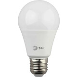 Светодиодная лампочка ЭРА STD LED A60-7W-827-E27 (7 Вт, E27) (Б0029819)