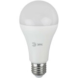 Светодиодная лампочка ЭРА STD LED A65-21W-860-E27 (21 Вт, E27) (Б0035333)