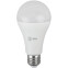 Светодиодная лампочка ЭРА STD LED A65-21W-860-E27 (21 Вт, E27) - Б0035333