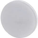 Светодиодная лампочка ЭРА STD LED GX-9W-827-GX53 (9 Вт, GX53) (Б0020594)