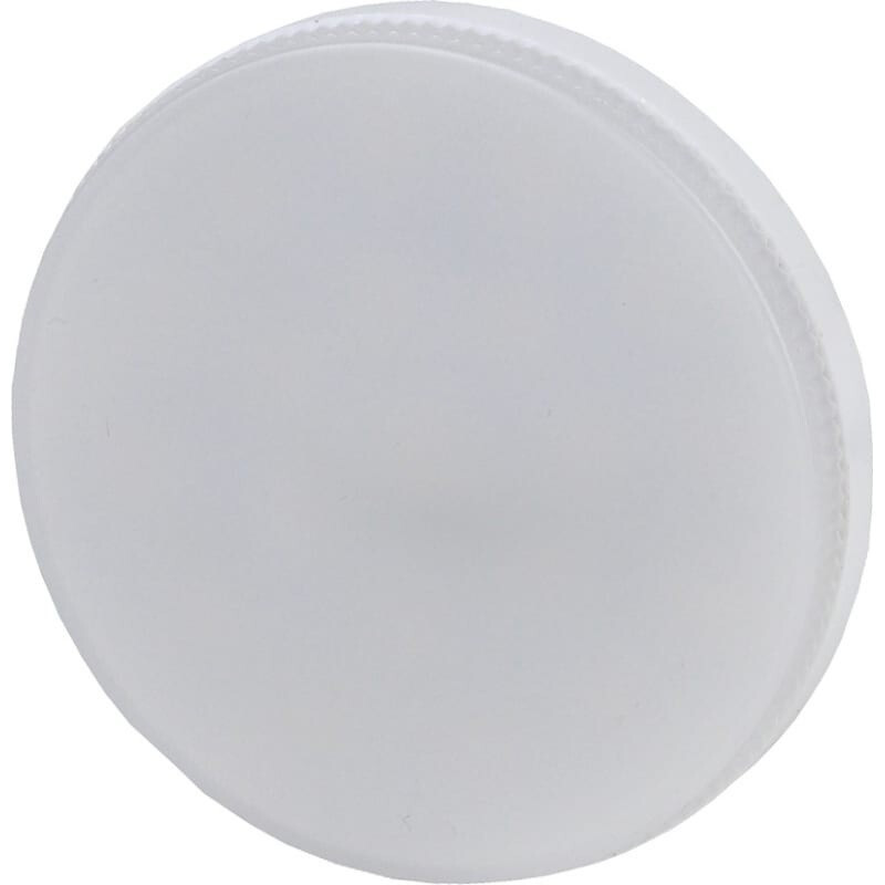 Светодиодная лампочка ЭРА STD LED GX-9W-827-GX53 (9 Вт, GX53) - Б0020594