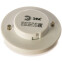 Светодиодная лампочка ЭРА STD LED GX-9W-827-GX53 (9 Вт, GX53) - Б0020594 - фото 2