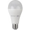 Светодиодная лампочка ЭРА STD LED A65-19W-860-E27 (19 Вт, E27) - Б0031704