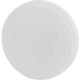 Светодиодная лампочка ЭРА STD LED GX-9W-840-GX53 (9 Вт, GX53) (Б0020595)