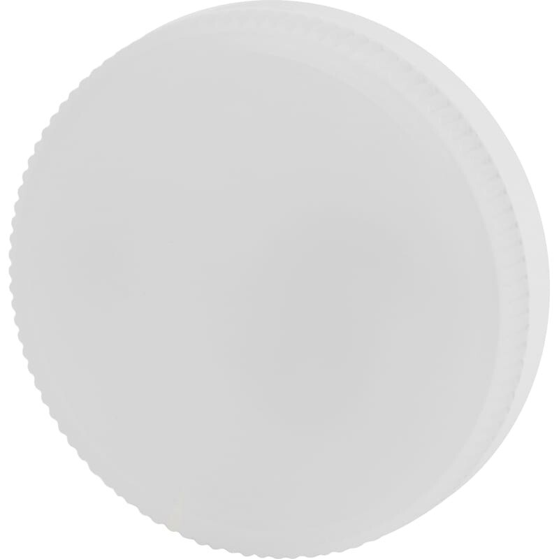 Светодиодная лампочка ЭРА STD LED GX-9W-840-GX53 (9 Вт, GX53) - Б0020595