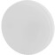Светодиодная лампочка ЭРА STD LED GX-9W-840-GX53 (9 Вт, GX53) - Б0020595