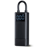 Компрессор 70mai Air Compressor Wireless (Midrive TP05)