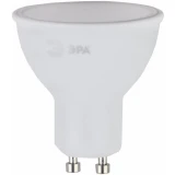 Светодиодная лампочка ЭРА STD LED MR16-12W-840-GU10 (12 Вт, GU10) (Б0040890)