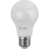 Светодиодная лампочка ЭРА STD LED A60-9W-827-E27 (9 Вт, E27) (Б0032246)