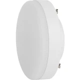 Светодиодная лампочка ЭРА STD LED GX-12W-840-GX53 (12 Вт, GX53) (Б0020597)