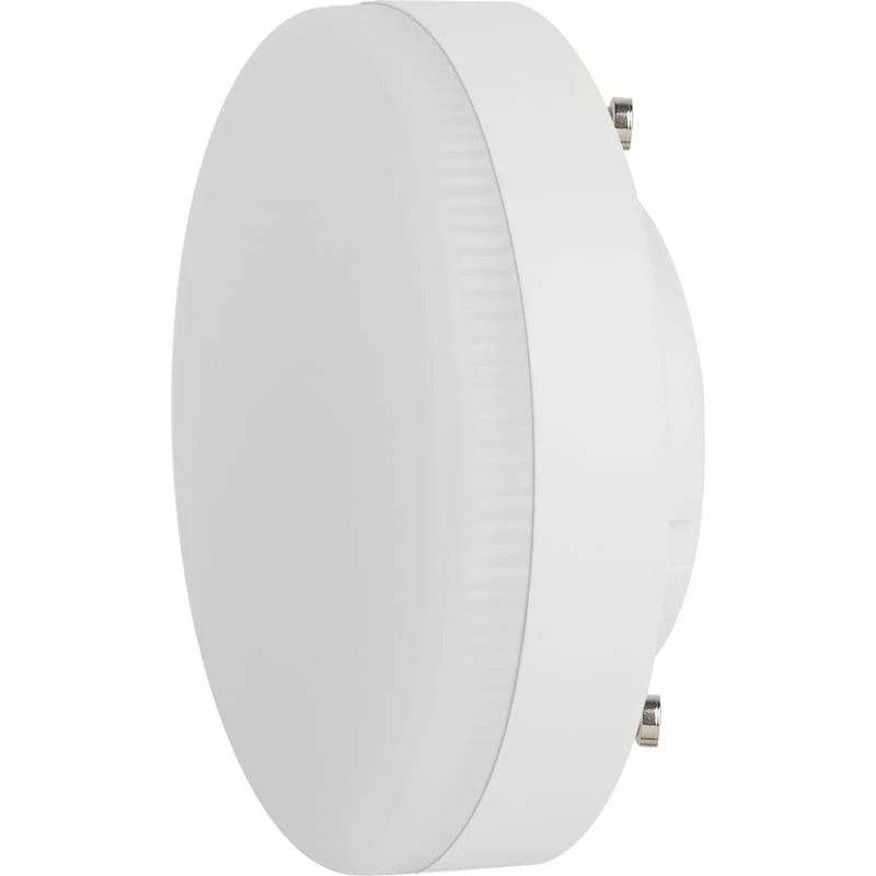 Светодиодная лампочка ЭРА STD LED GX-12W-840-GX53 (12 Вт, GX53) - Б0020597 - фото 2