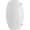 Светодиодная лампочка ЭРА STD LED GX-12W-840-GX53 (12 Вт, GX53) - Б0020597 - фото 2