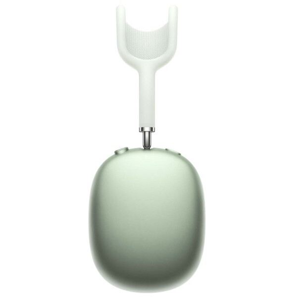 Гарнитура Apple AirPods Max Green (MGYN3ZA/A) - фото 2
