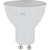 Светодиодная лампочка ЭРА STD LED MR16-8W-827-GU10 (8 Вт, GU10) (Б0036728)
