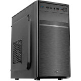 Корпус AeroCool Cs-103 500W Black (EN59037/159372)