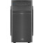 Корпус AeroCool Cs-103 500W Black - EN159372 - фото 4