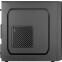 Корпус AeroCool Cs-103 500W Black - EN159372 - фото 5