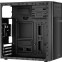 Корпус AeroCool Cs-103 500W Black - EN159372 - фото 7