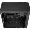 Корпус AeroCool Cs-103 500W Black - EN159372 - фото 9