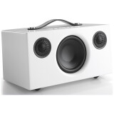 Портативная акустика Audio Pro Addon T5 White