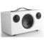 Портативная акустика Audio Pro Addon T5 White - фото 2