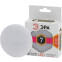 Светодиодная лампочка ЭРА STD LED GX-7W-827-GX53 (7 Вт, GX53) - Б0017231