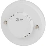 Светодиодная лампочка ЭРА STD LED GX-7W-827-GX53 (7 Вт, GX53) (Б0017231)