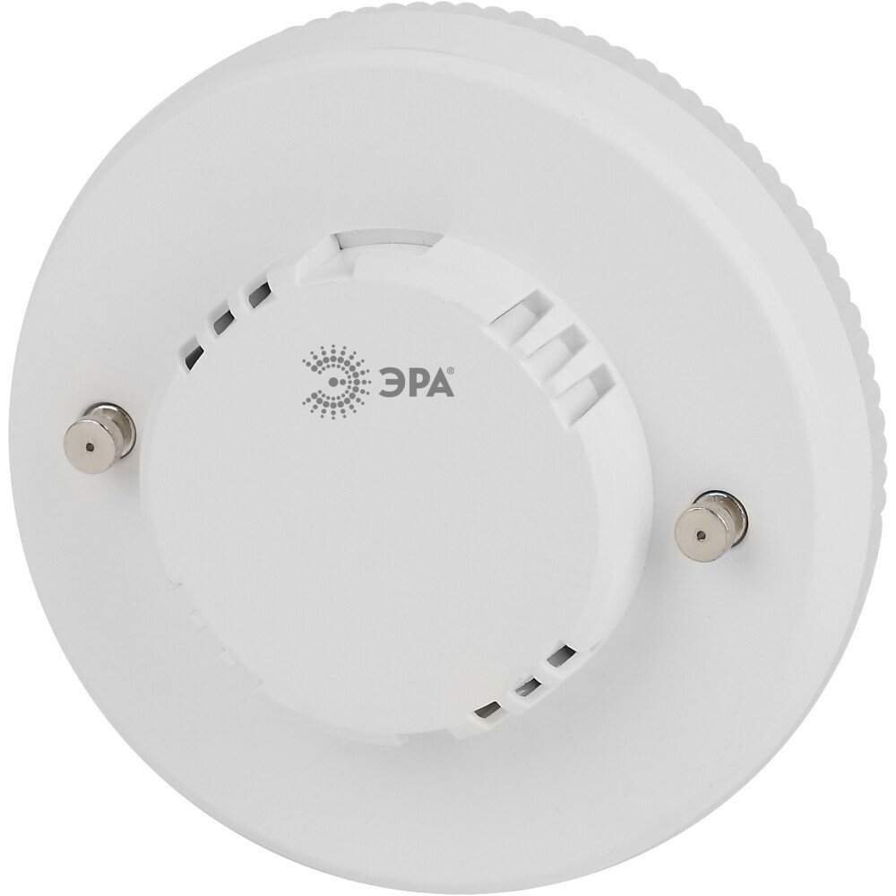 Светодиодная лампочка ЭРА STD LED GX-7W-827-GX53 (7 Вт, GX53) - Б0017231 - фото 2