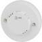 Светодиодная лампочка ЭРА STD LED GX-7W-827-GX53 (7 Вт, GX53) - Б0017231 - фото 2