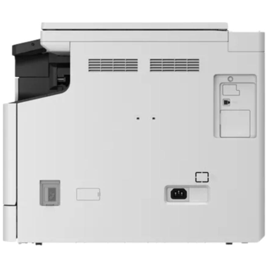 МФУ Canon imageRUNNER 2224N (5941C002) - фото 3
