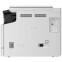 МФУ Canon imageRUNNER 2224N (5941C002) - фото 3