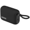 Портативная акустика Honor Choice MusicBox M1 Black - 5504AAEM