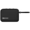 Портативная акустика Honor Choice MusicBox M1 Black - 5504AAEM - фото 3