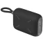 Портативная акустика Honor Choice MusicBox M1 Black - 5504AAEM - фото 4