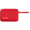 Портативная акустика Honor Choice MusicBox M1 Red - 5504AAEL - фото 3