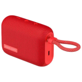 Портативная акустика Honor Choice MusicBox M1 Red (5504AAEL)