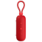 Портативная акустика Honor Choice MusicBox M1 Red - 5504AAEL - фото 2