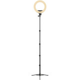 Кольцевая лампа Streamplify LIGHT 14