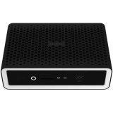 Платформа Zotac ZBOX CI649 nano (ZBOX-CI649NANO-BE)