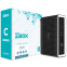 Платформа Zotac ZBOX CI649 nano - ZBOX-CI649NANO-BE - фото 4