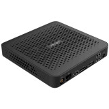 Платформа Zotac ZBOX edge MI351 (ZBOX-MI351-E)